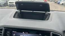 Skoda Karoq 1.5 TSI SE L 5dr DSG Petrol Estate